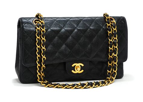 chanel vintage handbags authentic|old Chanel designs handbags plain.